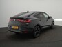 Renault Arkana 1.3 Mild Hybrid 160 R.S. line - RIJKLAARPRIJS - All Seasonbanden - Achteruitrijcamera -  Adaptive Cruise Control - Apple Carplay - Android Auto - Dealeronderhouden