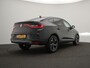 Renault Arkana 1.3 Mild Hybrid 160 R.S. line - RIJKLAARPRIJS - All Seasonbanden - Achteruitrijcamera -  Adaptive Cruise Control - Apple Carplay - Android Auto - Dealeronderhouden