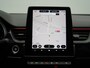 Renault Arkana 1.3 Mild Hybrid 160 R.S. line - RIJKLAARPRIJS - All Seasonbanden - Achteruitrijcamera -  Adaptive Cruise Control - Apple Carplay - Android Auto - Dealeronderhouden
