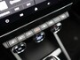 Renault Arkana 1.3 Mild Hybrid 160 R.S. line - RIJKLAARPRIJS - All Seasonbanden - Achteruitrijcamera -  Adaptive Cruise Control - Apple Carplay - Android Auto - Dealeronderhouden