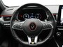 Renault Arkana 1.3 Mild Hybrid 160 R.S. line - RIJKLAARPRIJS - All Seasonbanden - Achteruitrijcamera -  Adaptive Cruise Control - Apple Carplay - Android Auto - Dealeronderhouden