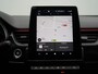 Renault Arkana 1.3 Mild Hybrid 160 R.S. line - RIJKLAARPRIJS - All Seasonbanden - Achteruitrijcamera -  Adaptive Cruise Control - Apple Carplay - Android Auto - Dealeronderhouden