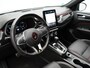 Renault Arkana 1.3 Mild Hybrid 160 R.S. line - RIJKLAARPRIJS - All Seasonbanden - Achteruitrijcamera -  Adaptive Cruise Control - Apple Carplay - Android Auto - Dealeronderhouden