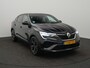 Renault Arkana 1.3 Mild Hybrid 160 R.S. line - RIJKLAARPRIJS - All Seasonbanden - Achteruitrijcamera -  Adaptive Cruise Control - Apple Carplay - Android Auto - Dealeronderhouden