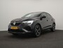 Renault Arkana 1.3 Mild Hybrid 160 R.S. line - RIJKLAARPRIJS - All Seasonbanden - Achteruitrijcamera -  Adaptive Cruise Control - Apple Carplay - Android Auto - Dealeronderhouden