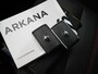Renault Arkana 1.3 Mild Hybrid 160 R.S. line - RIJKLAARPRIJS - All Seasonbanden - Achteruitrijcamera -  Adaptive Cruise Control - Apple Carplay - Android Auto - Dealeronderhouden