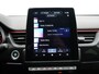 Renault Arkana 1.3 Mild Hybrid 160 R.S. line - RIJKLAARPRIJS - All Seasonbanden - Achteruitrijcamera -  Adaptive Cruise Control - Apple Carplay - Android Auto - Dealeronderhouden