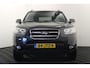 Hyundai Santa Fe 2.7i V6 Dynamic Black Premium