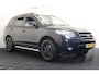 Hyundai Santa Fe 2.7i V6 Dynamic Black Premium