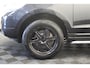 Hyundai Santa Fe 2.7i V6 Dynamic Black Premium