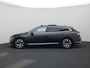 Volkswagen Arteon Shooting Brake 1.4TSIeHybrid 160kW/218PK R-Line DSG · Panoramadak · Trekhaak · Camera · Apple/Android Car Play ·