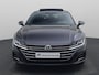 Volkswagen Arteon Shooting Brake 1.4TSIeHybrid 160kW/218PK R-Line DSG · Panoramadak · Trekhaak · Camera · Apple/Android Car Play ·