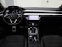 Volkswagen Arteon Shooting Brake 1.4TSIeHybrid 160kW/218PK R-Line DSG · Panoramadak · Trekhaak · Camera · Apple/Android Car Play ·