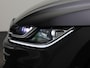 Volkswagen Arteon Shooting Brake 1.4TSIeHybrid 160kW/218PK R-Line DSG · Panoramadak · Trekhaak · Camera · Apple/Android Car Play ·