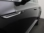 Volkswagen Arteon Shooting Brake 1.4TSIeHybrid 160kW/218PK R-Line DSG · Panoramadak · Trekhaak · Camera · Apple/Android Car Play ·