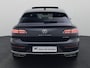 Volkswagen Arteon Shooting Brake 1.4TSIeHybrid 160kW/218PK R-Line DSG · Panoramadak · Trekhaak · Camera · Apple/Android Car Play ·