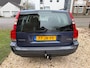 Volvo V70 2.4 Comfort Line Nwe Distributie&APK.
