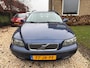 Volvo V70 2.4 Comfort Line Nwe Distributie&APK.
