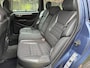 Volvo V70 2.4 Comfort Line Nwe Distributie&APK.