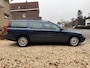 Volvo V70 2.4 Comfort Line Nwe Distributie&APK.