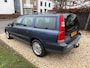 Volvo V70 2.4 Comfort Line Nwe Distributie&APK.
