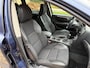 Volvo V70 2.4 Comfort Line Nwe Distributie&APK.