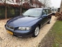 Volvo V70 2.4 Comfort Line Nwe Distributie&APK.