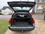 Volvo V70 2.4 Comfort Line Nwe Distributie&APK.
