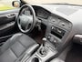 Volvo V70 2.4 Comfort Line Nwe Distributie&APK.