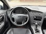 Volvo V70 2.4 Comfort Line Nwe Distributie&APK.