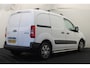 Citroën Berlingo 1.6i 500 Comfort