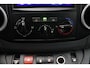 Citroën Berlingo 1.6i 500 Comfort