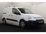 Citroën Berlingo 1.6i 500 Comfort