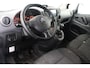 Citroën Berlingo 1.6i 500 Comfort