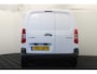 Citroën Berlingo 1.6i 500 Comfort