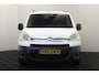 Citroën Berlingo 1.6i 500 Comfort