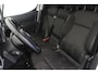 Citroën Berlingo 1.6i 500 Comfort