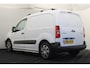 Citroën Berlingo 1.6i 500 Comfort