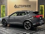 CUPRA Formentor 1.4 e-Hybrid VZ |PANORAMADAK|360CAM|MEMORYSEATS|KEYLESS|CARPLAY|DEALER ONDERHOUDEN|SFEERVERLICHTING|APK|BOMVOL!