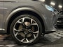 CUPRA Formentor 1.4 e-Hybrid VZ |PANORAMADAK|360CAM|MEMORYSEATS|KEYLESS|CARPLAY|DEALER ONDERHOUDEN|SFEERVERLICHTING|APK|BOMVOL!