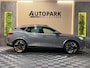 CUPRA Formentor 1.4 e-Hybrid VZ |PANORAMADAK|360CAM|MEMORYSEATS|KEYLESS|CARPLAY|DEALER ONDERHOUDEN|SFEERVERLICHTING|APK|BOMVOL!