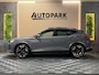 CUPRA Formentor 1.4 e-Hybrid VZ |PANORAMADAK|360CAM|MEMORYSEATS|KEYLESS|CARPLAY|DEALER ONDERHOUDEN|SFEERVERLICHTING|APK|BOMVOL!