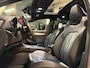 CUPRA Formentor 1.4 e-Hybrid VZ |PANORAMADAK|360CAM|MEMORYSEATS|KEYLESS|CARPLAY|DEALER ONDERHOUDEN|SFEERVERLICHTING|APK|BOMVOL!