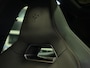 CUPRA Formentor 1.4 e-Hybrid VZ |PANORAMADAK|360CAM|MEMORYSEATS|KEYLESS|CARPLAY|DEALER ONDERHOUDEN|SFEERVERLICHTING|APK|BOMVOL!
