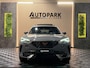 CUPRA Formentor 1.4 e-Hybrid VZ |PANORAMADAK|360CAM|MEMORYSEATS|KEYLESS|CARPLAY|DEALER ONDERHOUDEN|SFEERVERLICHTING|APK|BOMVOL!