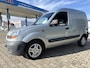 Renault Kangoo Express 1.6-16V Grand Confort, AUTOMAAT.
