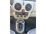 Renault Kangoo Express 1.6-16V Grand Confort, AUTOMAAT.