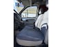 Renault Kangoo Express 1.6-16V Grand Confort, AUTOMAAT.