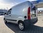 Renault Kangoo Express 1.6-16V Grand Confort, AUTOMAAT.