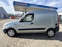 Renault Kangoo Express 1.6-16V Grand Confort, AUTOMAAT.